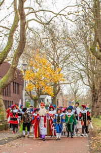 2024-11-23 Spelletjesmiddag 101